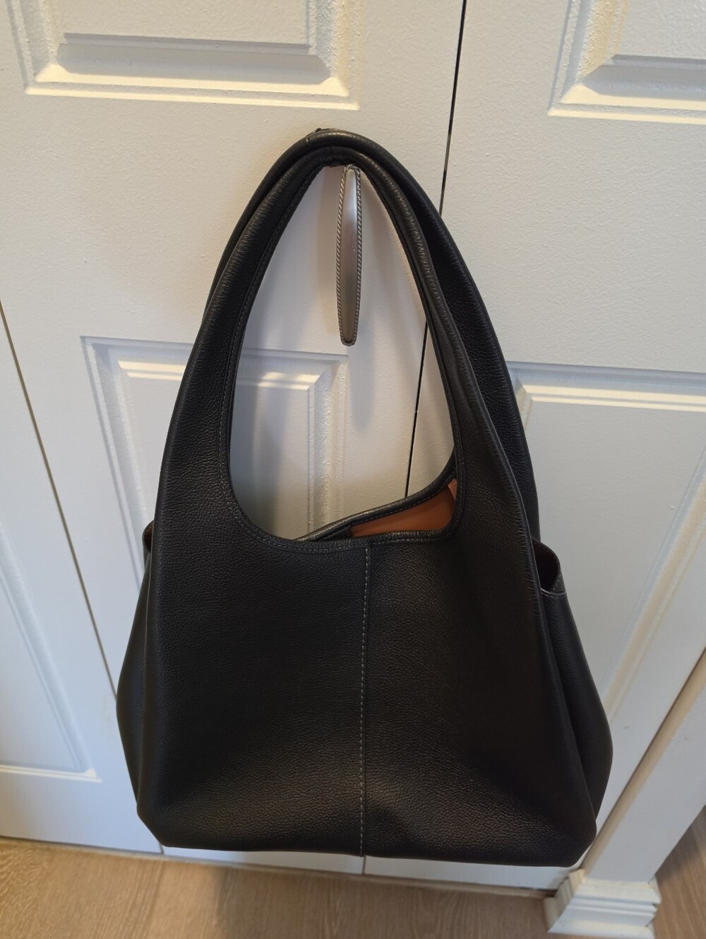 Coach Lana Shoulder Bag CM544 - Picture 2 of 6